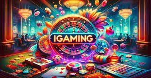 baghbet