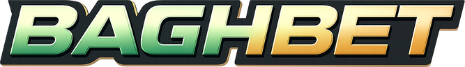 baghbet